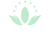 Green World