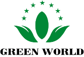 Green World